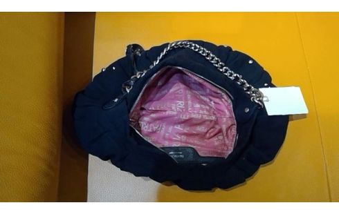 SAC A MAIN PATRIZIA PEPE