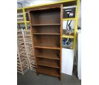 ETAGERE RUSTIQUE