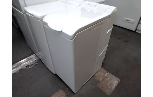 LAVE LINGE HIGH ONE 5KG - 1000TR/MIN