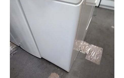 LAVE LINGE HIGH ONE 5KG - 1000TR/MIN