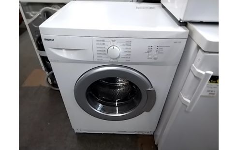 MACHINE A LAVER BEKO 5KG - 1000 TR/MIN