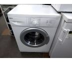 MACHINE A LAVER BEKO 5KG - 1000 TR/MIN