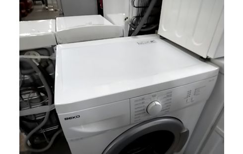 MACHINE A LAVER BEKO 5KG - 1000 TR/MIN