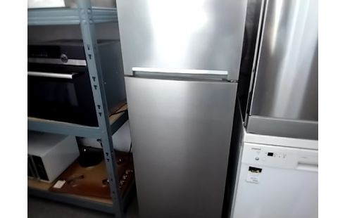 REFRIGERATEUR CONGELATEUR BEKO 177L + 46L