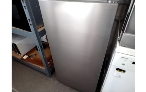 REFRIGERATEUR CONGELATEUR BEKO 177L + 46L