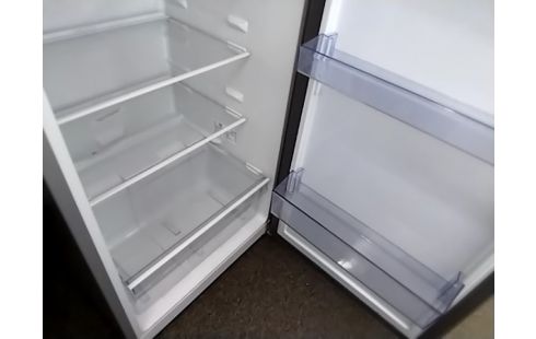 REFRIGERATEUR CONGELATEUR BEKO 177L + 46L