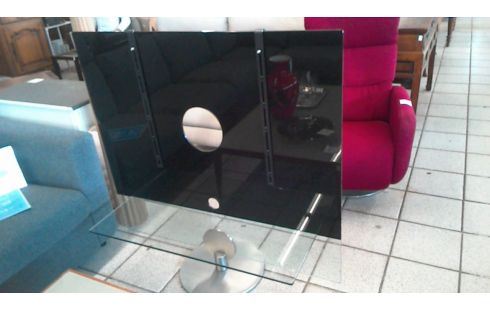 MUEBLE TV