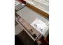 Troc - Image Produit