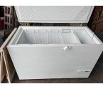 CONGELATEUR COFFRE 284 L VESTFROST