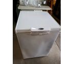 CONGELATEUR COFFRE WHIRLPOOL