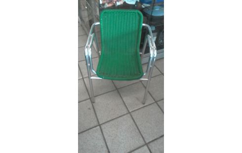 FAUTEUIL 