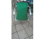 FAUTEUIL 