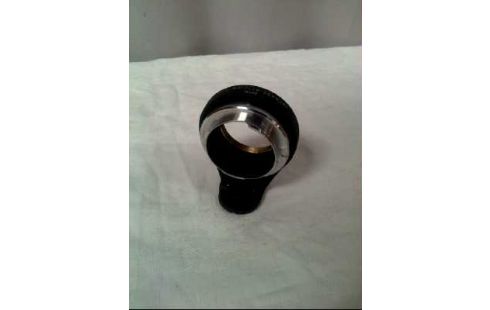 ADAPTERRING <LEITZ> FÜR VISOFLEX