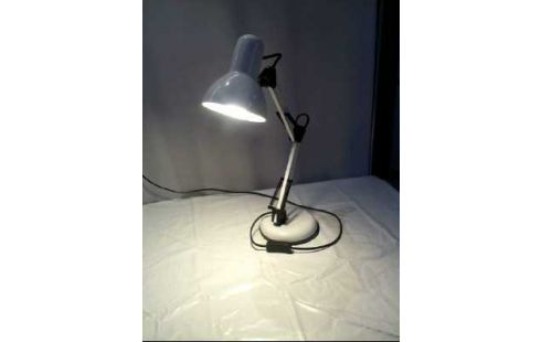 LAMPE DE BUREAU
