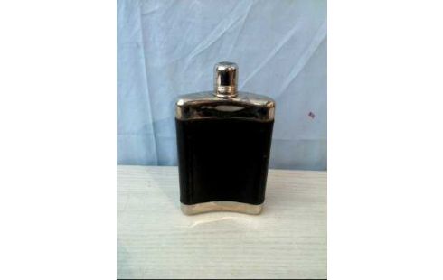 FLACHMANN MESSING M. LEDER