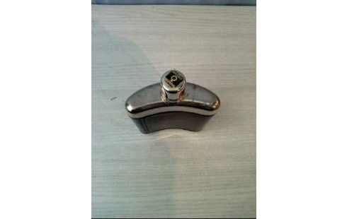 FLACHMANN MESSING M. LEDER