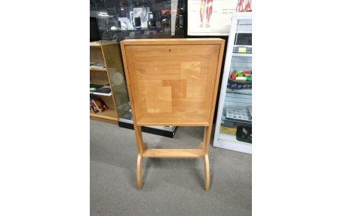 BUREAU SCRIBAN ENFANT