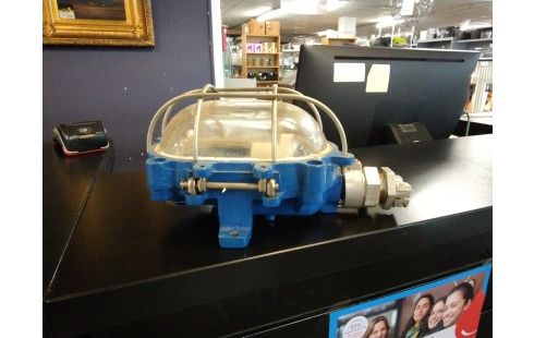 APPLIQUE LEGRAND INDUSTRIELLE