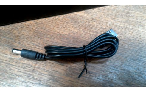 CHIMENEA ELÉCTRICA NEGRO LA UNIDAD