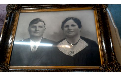 MARCO, , FOTO LA UNIDAD