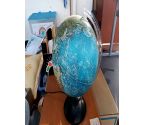 GLOBE TERRESTRE