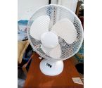 VENTILATEUR
