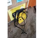 NETTOYEUR HAUTE PRESSION KARCHER