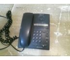 TELEPHONE FILAIRE