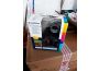 Troc - Image Produit
