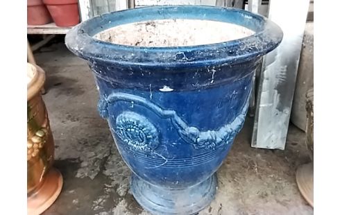 POTERIE LA MADELEINE