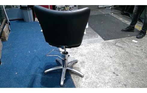 FAUTEUIL DE COIFFEUR FRANCK PROVOST