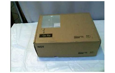 DECKENFLUTER 2-FLAMMIG