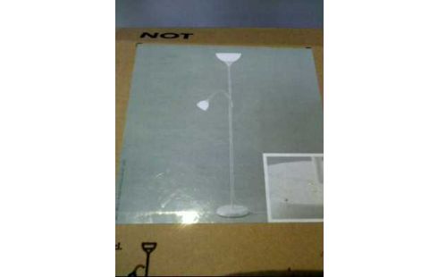 DECKENFLUTER 2-FLAMMIG