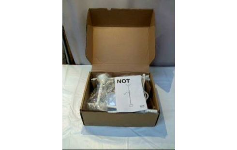 DECKENFLUTER 2-FLAMMIG