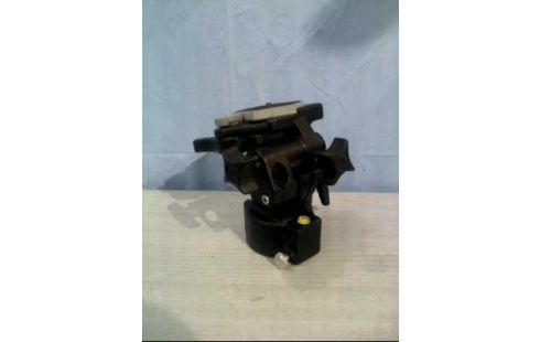 STATIVKOPF <MANFROTTO> SCHWARZ