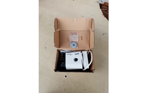 AFFUTEUR ELECTRIQUE + ACC CART