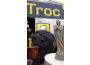 Troc - Image Produit