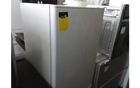 REFRIGERATEUR CONGELATEUR PROLINE 121L + 52L