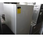 REFRIGERATEUR CONGELATEUR PROLINE 121L + 52L