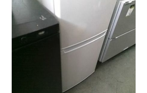 REFRIGERATEUR CONGELATEUR PROLINE 121L + 52L