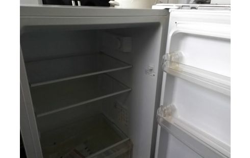 REFRIGERATEUR CONGELATEUR PROLINE 121L + 52L