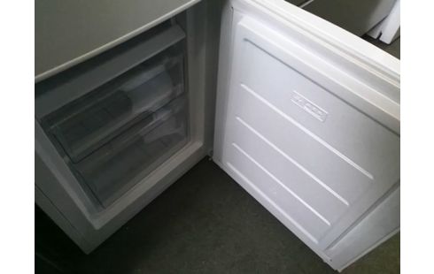 REFRIGERATEUR CONGELATEUR PROLINE 121L + 52L