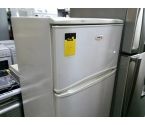 REFRIGERATEUR CONGELATEUR FAGOR