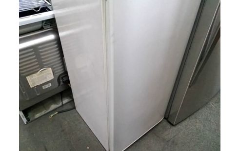 REFRIGERATEUR CONGELATEUR FAGOR