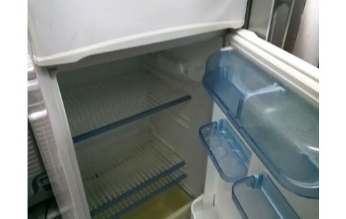 REFRIGERATEUR CONGELATEUR FAGOR