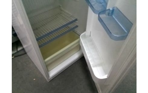 REFRIGERATEUR CONGELATEUR FAGOR