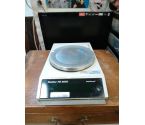 BALANCE METTLER PE3600