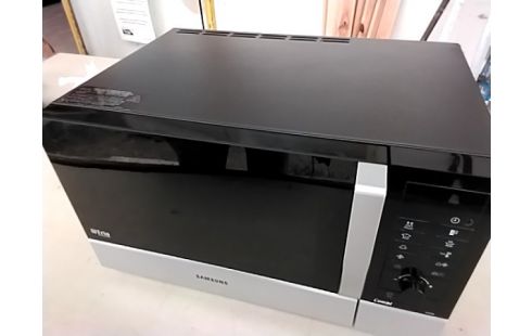 SAMSUNG MICRO ONDE +RES