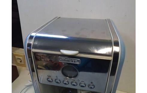 CAFETIERE FILTRE ARIETE