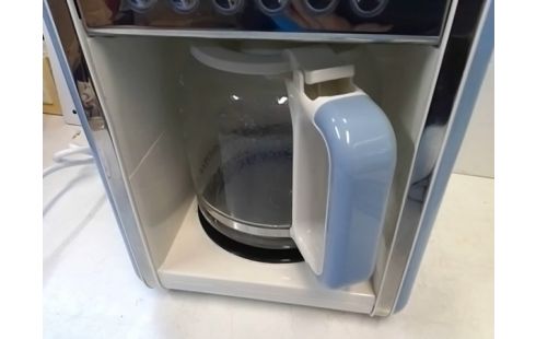 CAFETIERE FILTRE ARIETE